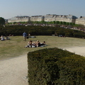 20100424 172415